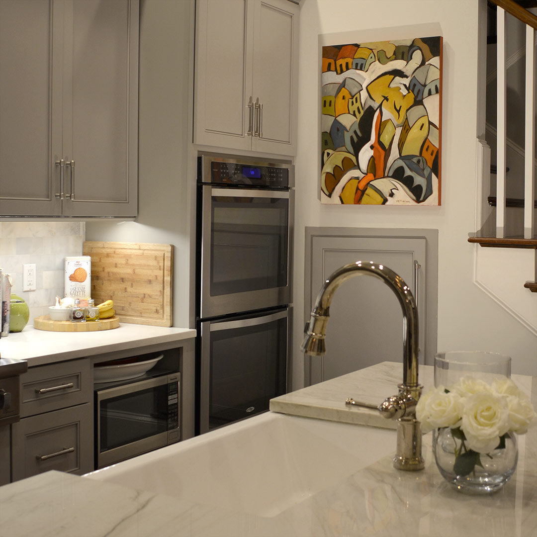 Comp15-Kitchen-1080px