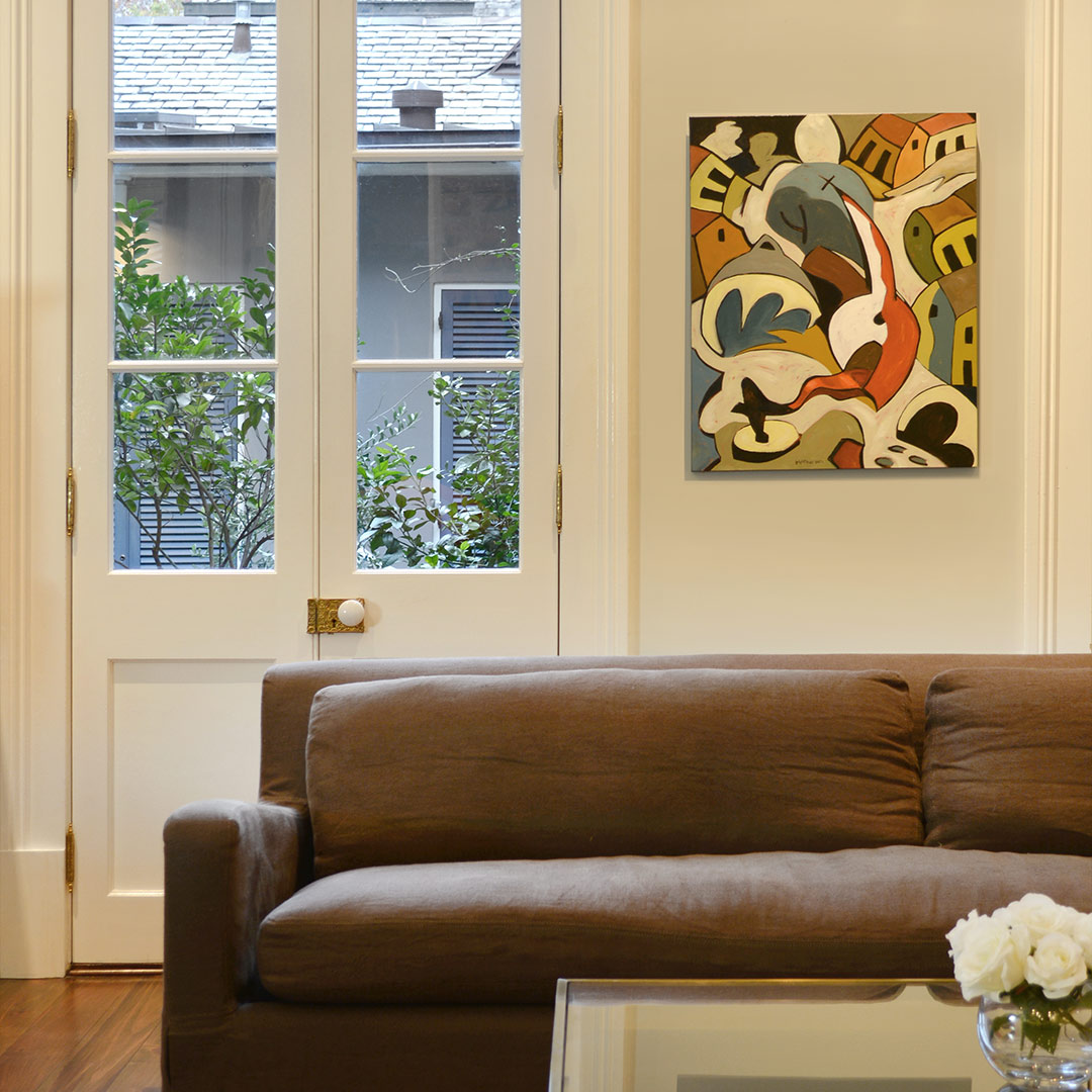 Comp18_Living-Room